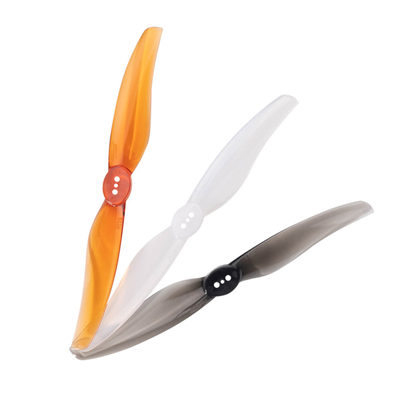 Rc Helicopter Blade - NEU 6-16 Paar / 12-32 Stück