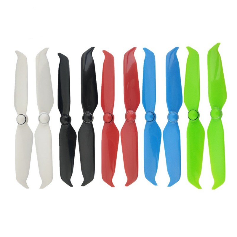 Rc Helicopter Blade - DJI Phantom 4 Propeller Serie Low-Noise
