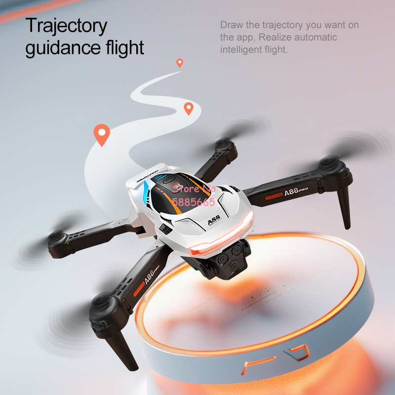 8K Luftaufnahmen Optischer Flu – Rc Helicopter Case Bewertung und Preis
