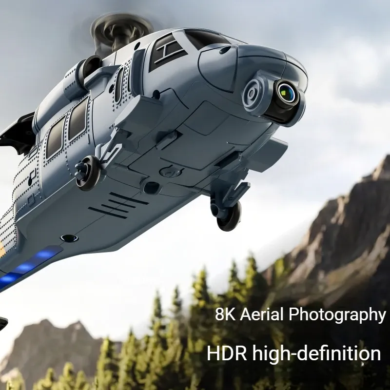 L2-DORN RC Apache Hubschrauber – Rc Helicopter Single Rotor Bewertung und Preis