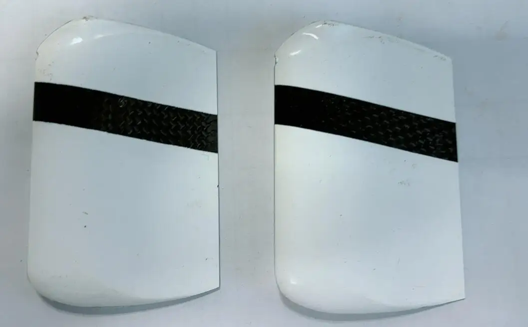 CF Carbon Fiber Flybar Paddle- – Rc Helicopter Battery Bewertung und Preis