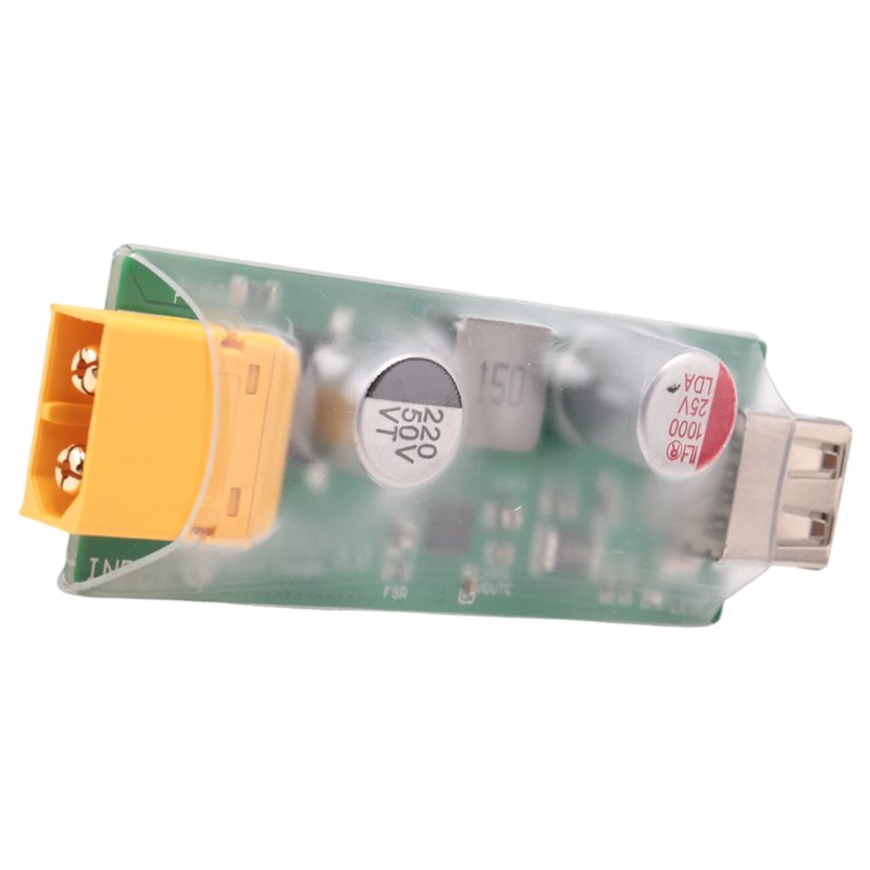 Winter Essential USB-Anschluss – Rc Helicopter Charger Bewertung und Preis