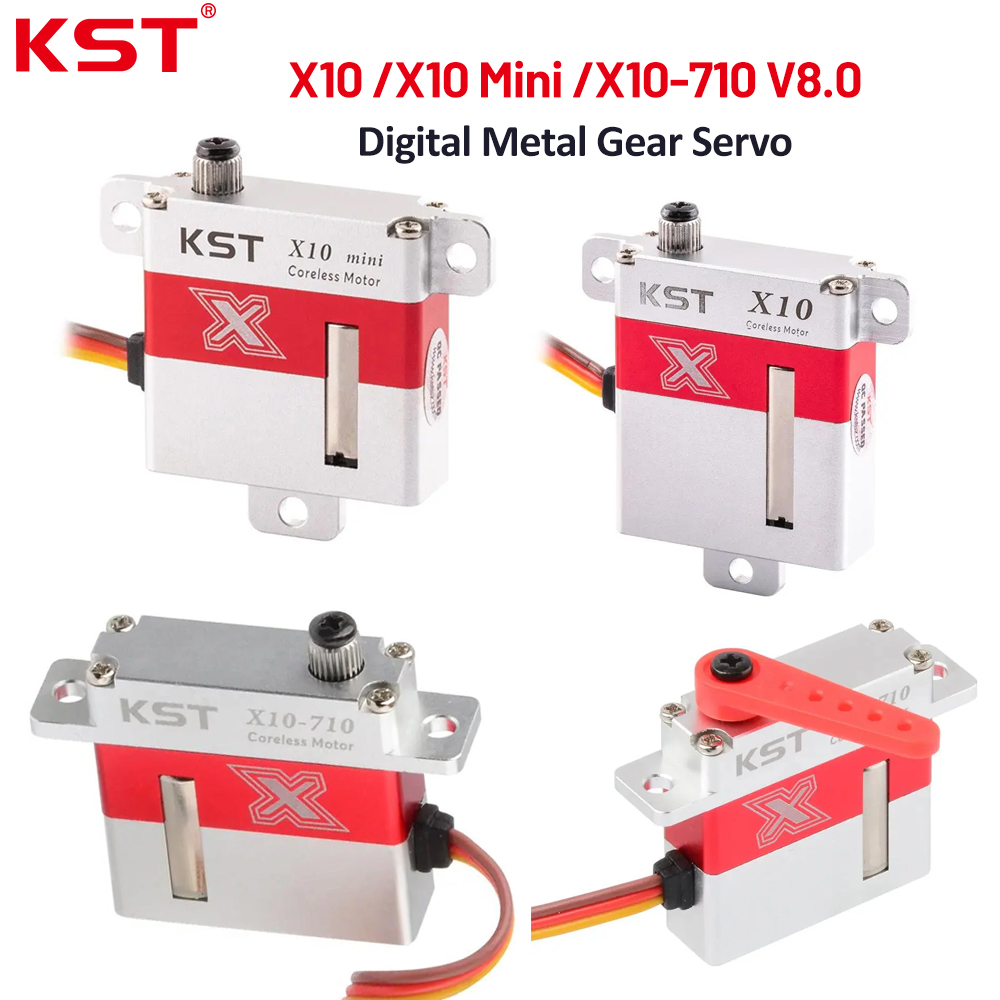 KST X10/X10 Mini/ X10-710 V8.0 – Rc Helicopter Mini Bewertung und Preis