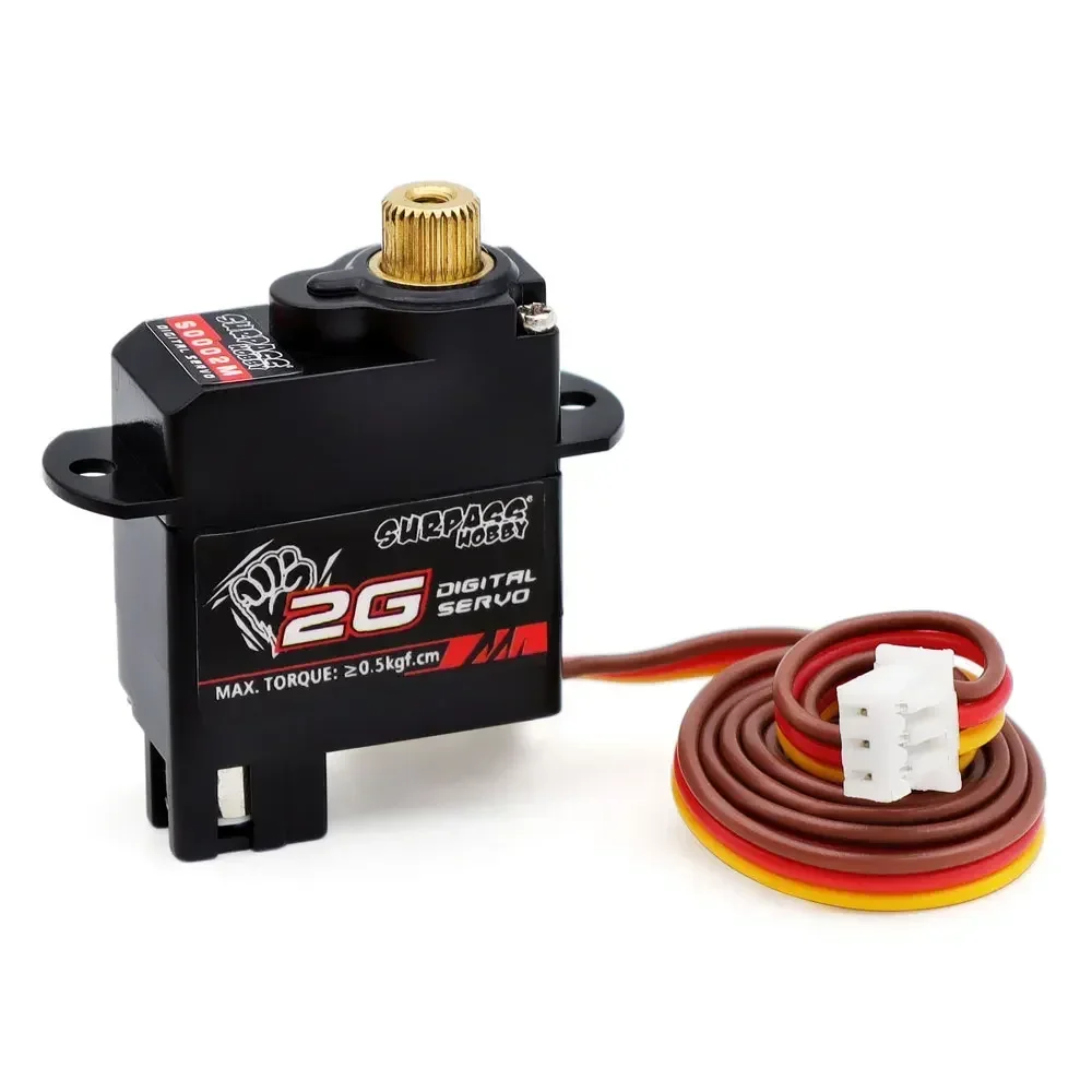Surpass Hobby 2g 3,7g 4,3g 6g  – Rc Helicopter Mini Bewertung und Preis