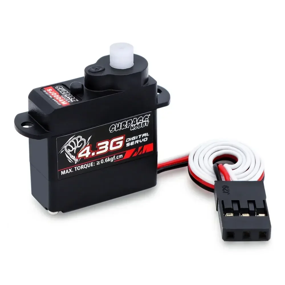Surpass Hobby 2g 3,7g 4,3g 6g  – Rc Helicopter Mini Bewertung und Preis