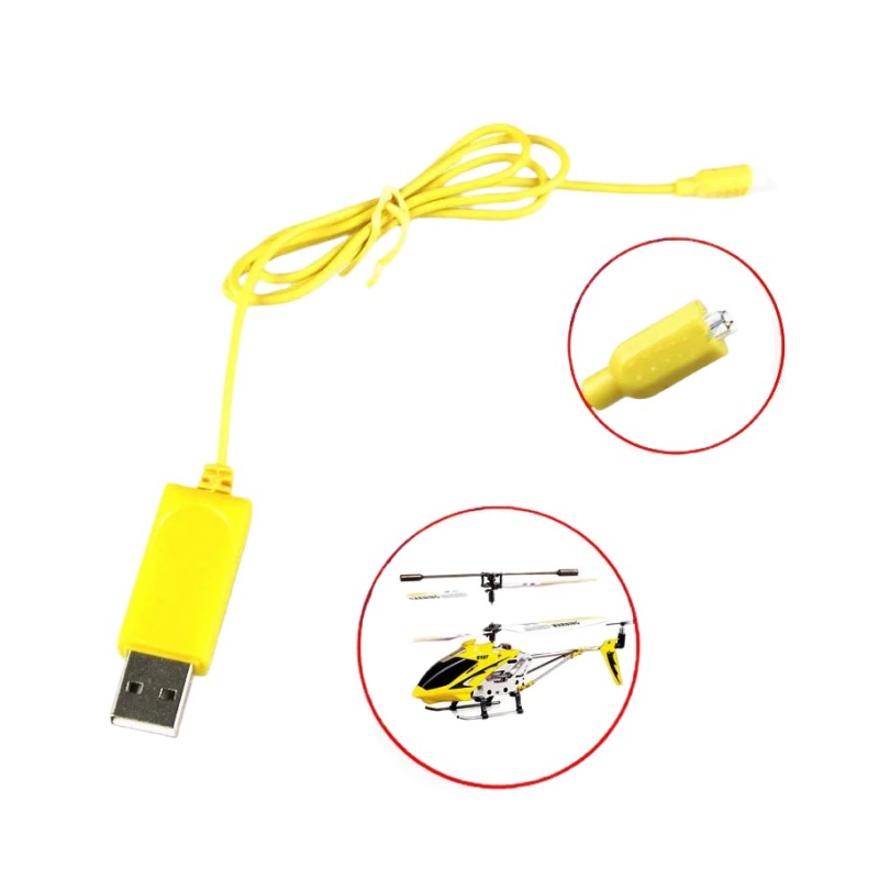 Syma S107G S102G S108G S109G M – Rc Helicopter Charger Bewertung und Preis
