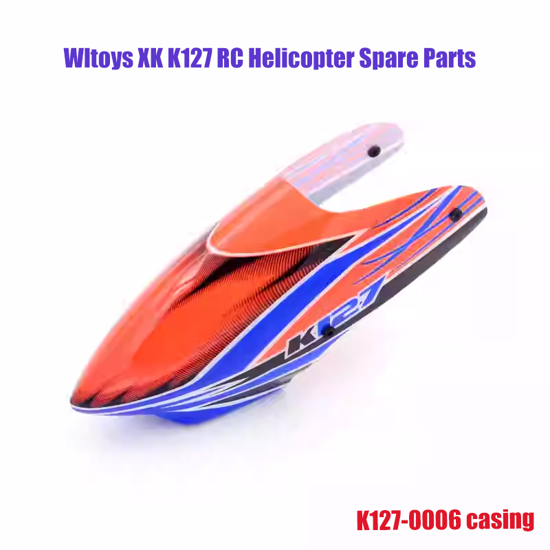 Wltoys K127 Werkzeugset Tasche – Rc Helicopter Tool Kit Bewertung und Preis