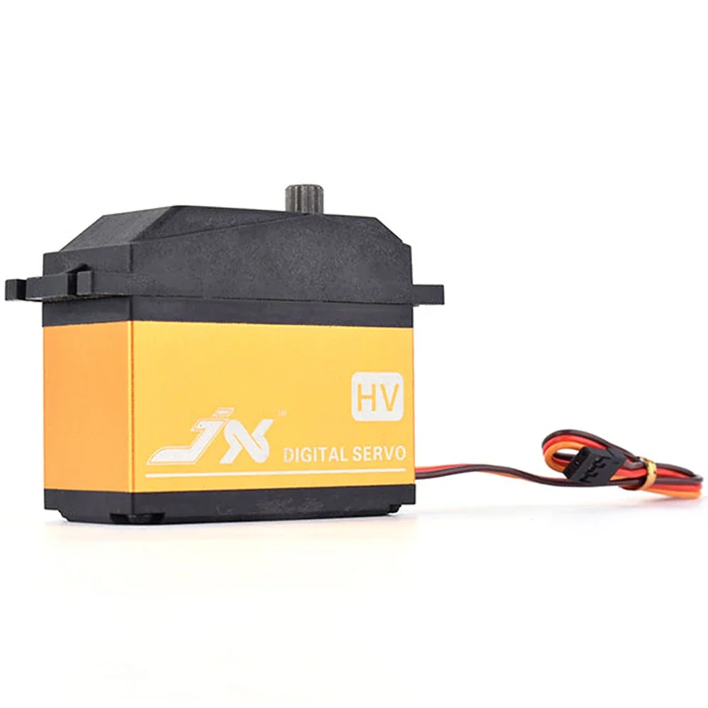JX PDI-HV2060MG 60 kg großes D – Rc Helicopter Large Bewertung und Preis