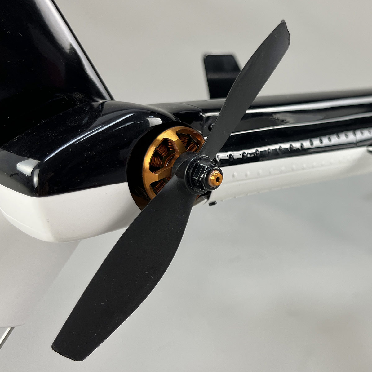 Airwolf RTF RC-Hubschrauber im – Rc Helicopter Nitro Bewertung und Preis