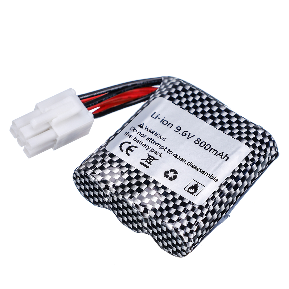 9,6 V Batterie ladegerät für S – Rc Helicopter Charger Bewertung und Preis