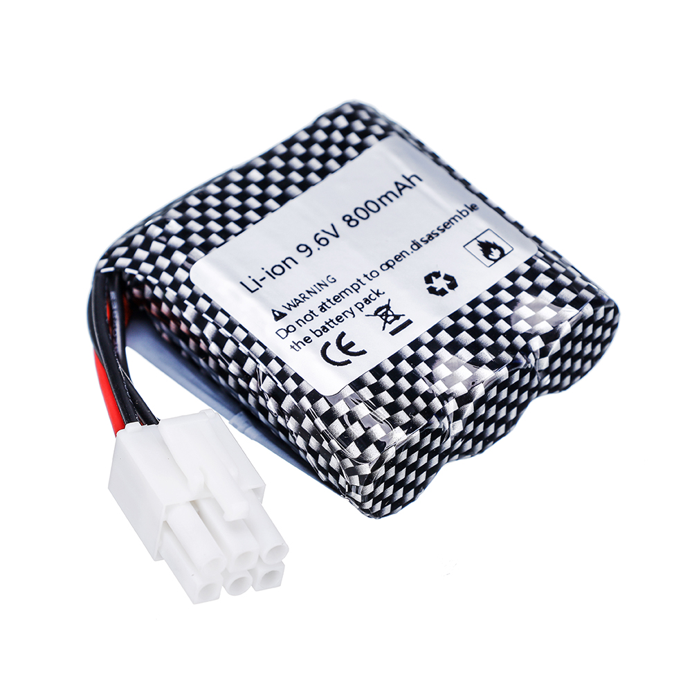 9,6 V Batterie ladegerät für S – Rc Helicopter Charger Bewertung und Preis