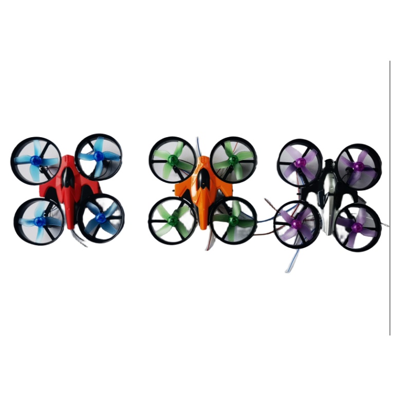 DIY Mini RC Drone Kit-BLH8700/ – Rc Helicopter Remote Control Bewertung und Preis