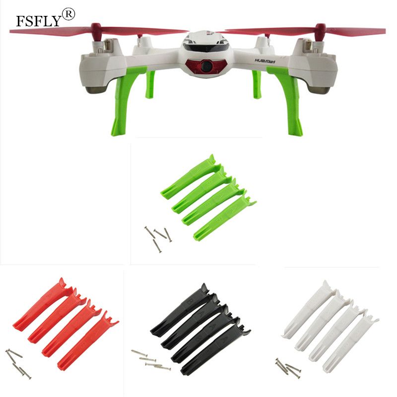 Hubsan X4 H502S H502E RC Drone – Rc Helicopter Remote Control Bewertung und Preis