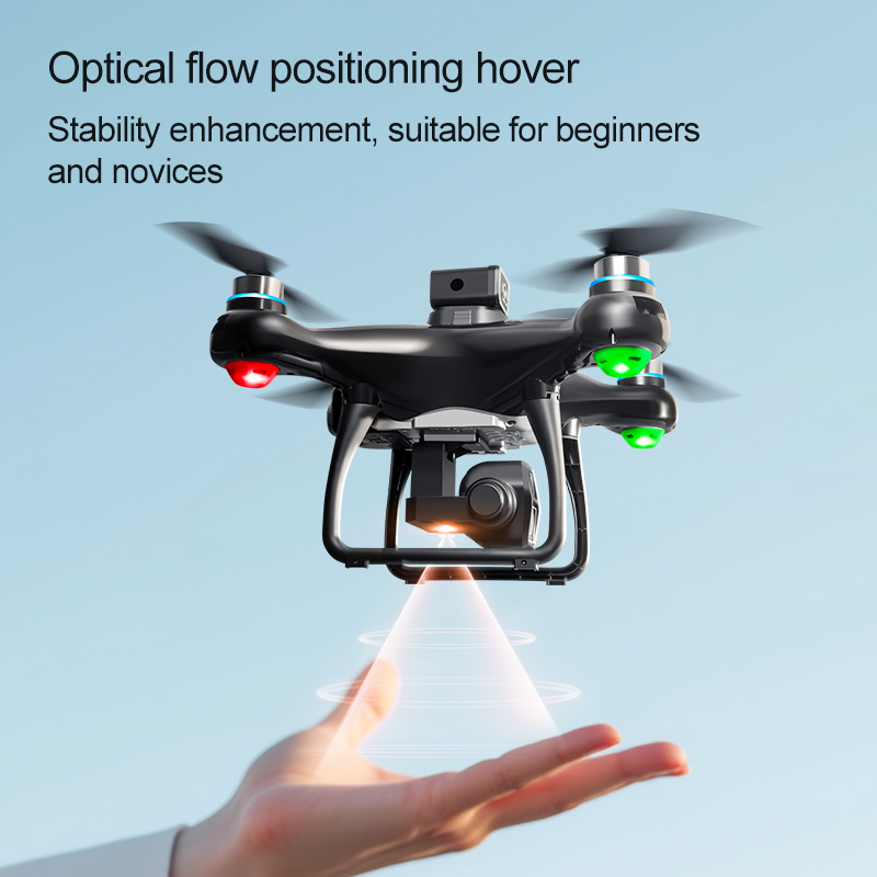 Bexine Neue Z3 GPS-Drohne mit  – Rc Helicopter Electric Bewertung und Preis