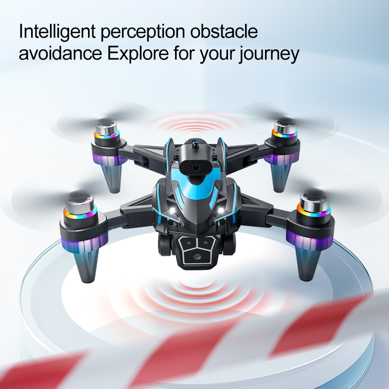 Outdoor-Drohne mit Elektrische – Rc Helicopter Electric Bewertung und Preis