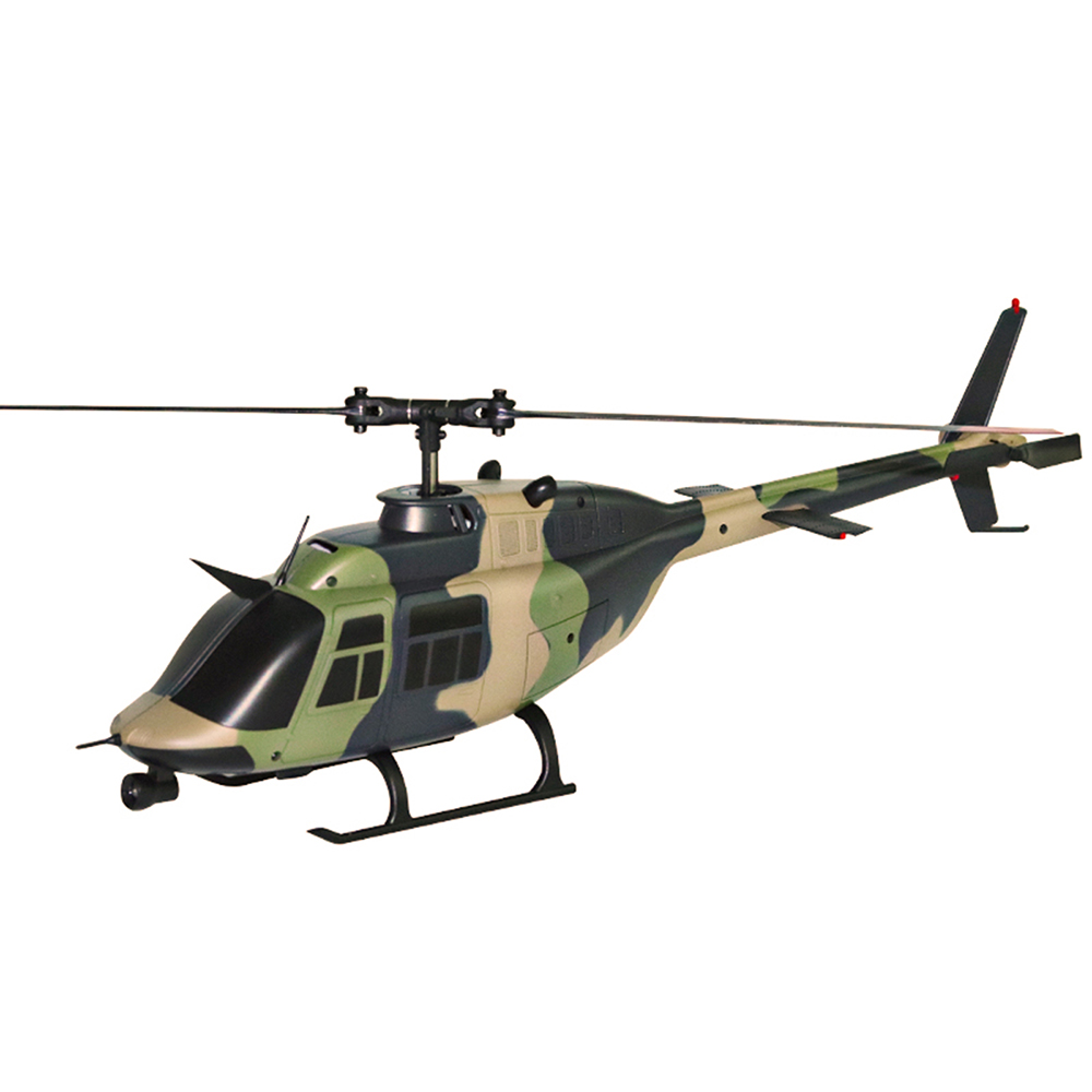 RC ERA RC Hubschrauber 1:33 Be – Rc Helicopter Large Bewertung und Preis