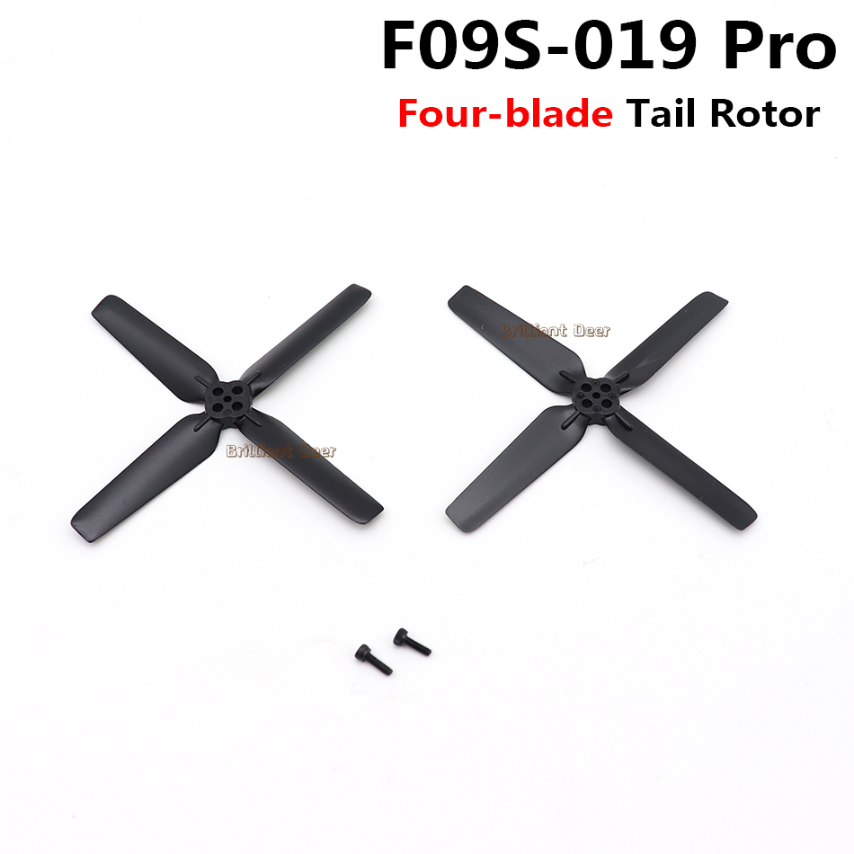 Original ersatzteile für yuxia – Rc Helicopter Blade Bewertung und Preis
