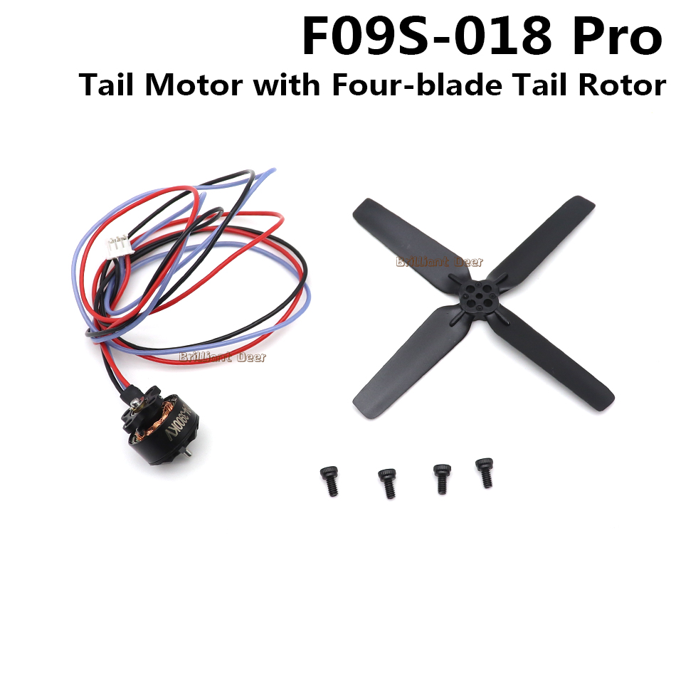 Original ersatzteile für yuxia – Rc Helicopter Blade Bewertung und Preis