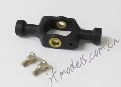 Flybar Balance Bar Befestigung – Rc Helicopter Battery Bewertung und Preis