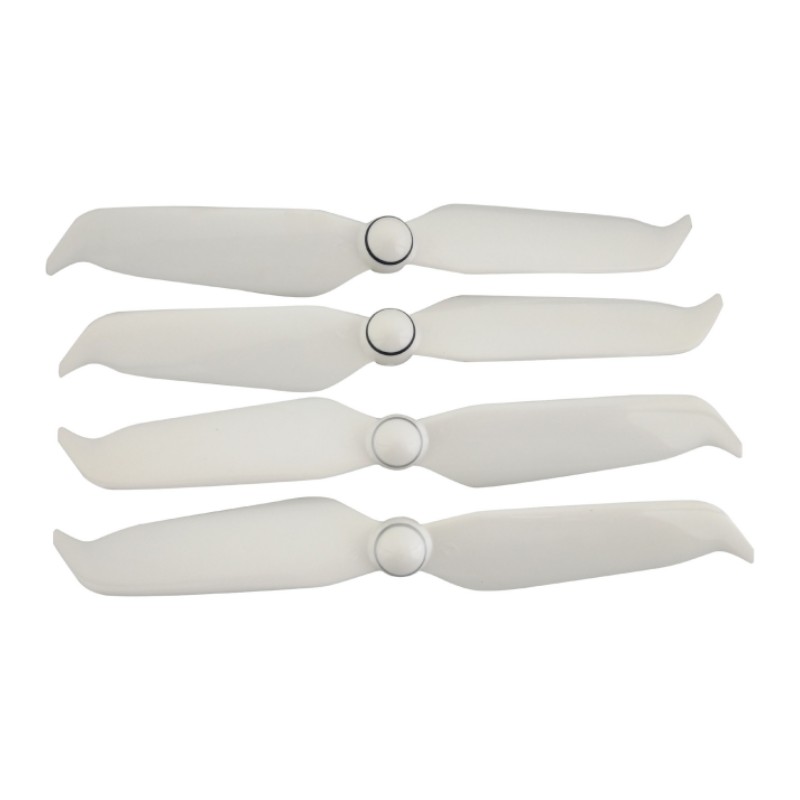DJI Phantom 4 Propeller Serie  – Rc Helicopter Blade Bewertung und Preis