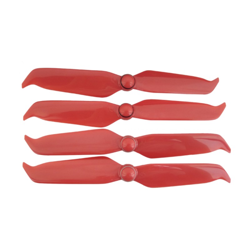 DJI Phantom 4 Propeller Serie  – Rc Helicopter Blade Bewertung und Preis