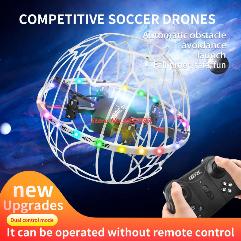 Intelligente Hindernisvermeidu – Rc Helicopter Gas Bewertung und Preis