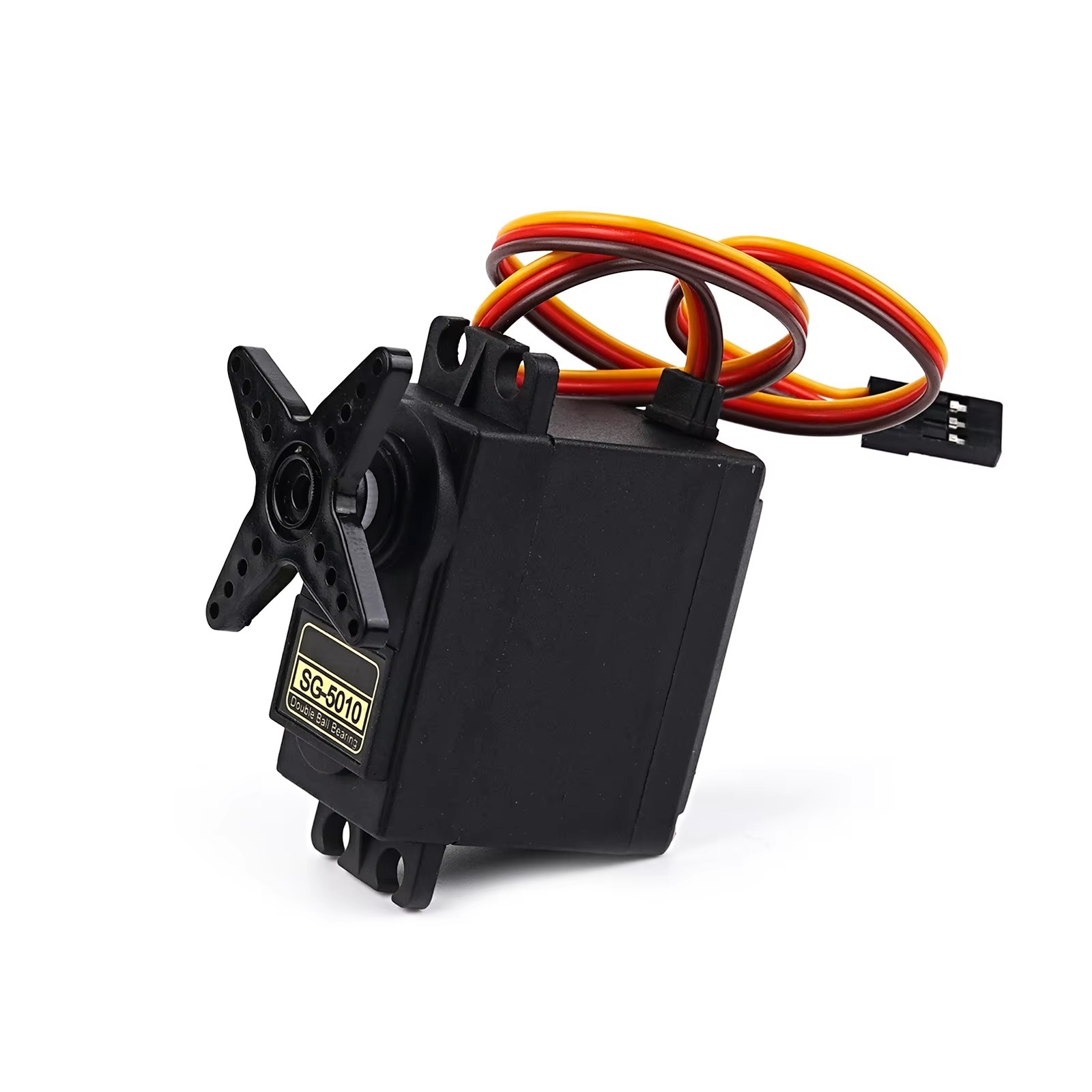 SG5010 Digitaler Servomotor 6, – Rc Helicopter Motor Bewertung und Preis