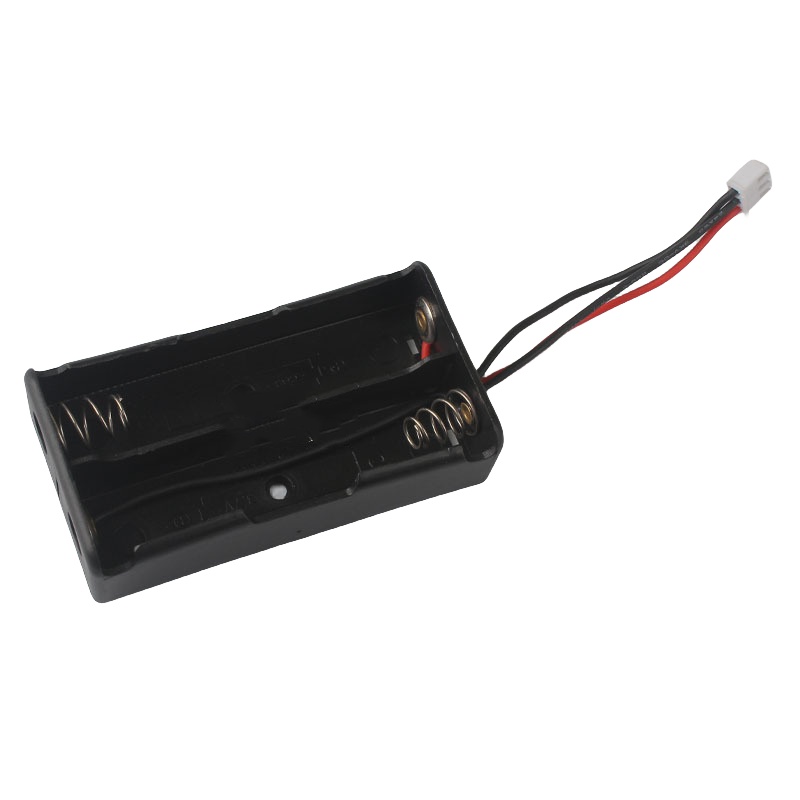 RadioMaster TX16S 2S 18650 Bat – Rc Helicopter Case Bewertung und Preis
