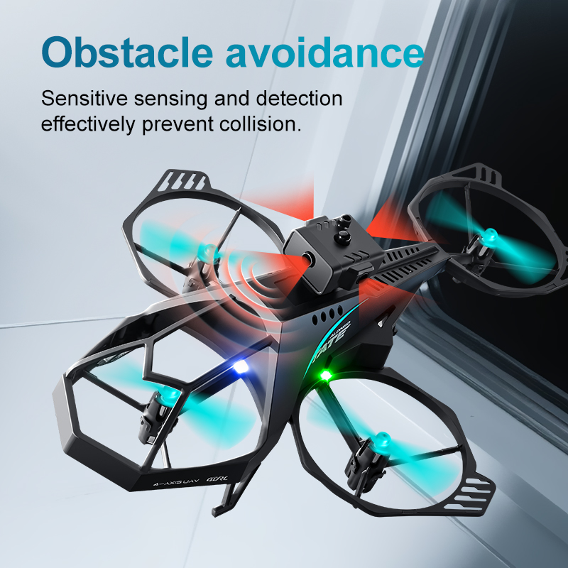 Neues V35 ferngesteuertes Flug – Rc Helicopter Electric Bewertung und Preis