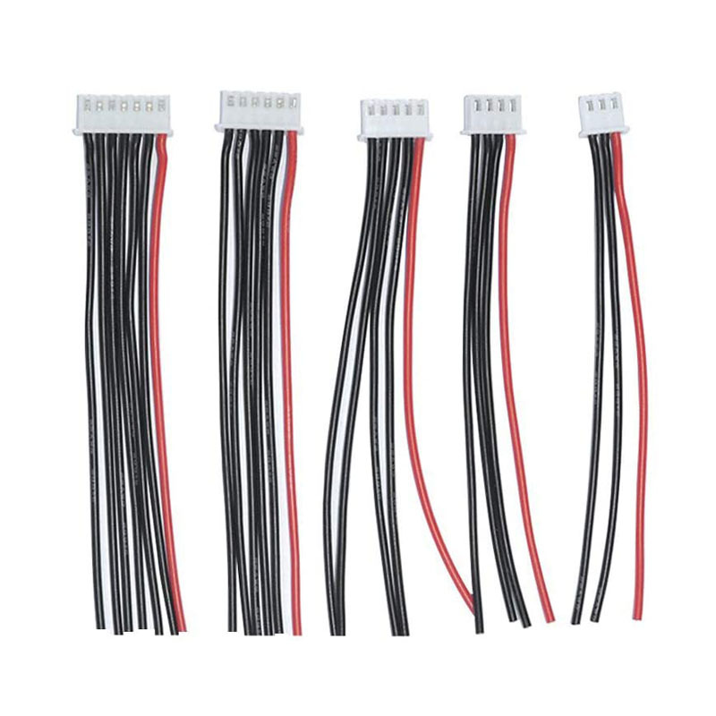 5 teile/beutel Lipo Batterie V – Rc Helicopter Bag Bewertung und Preis