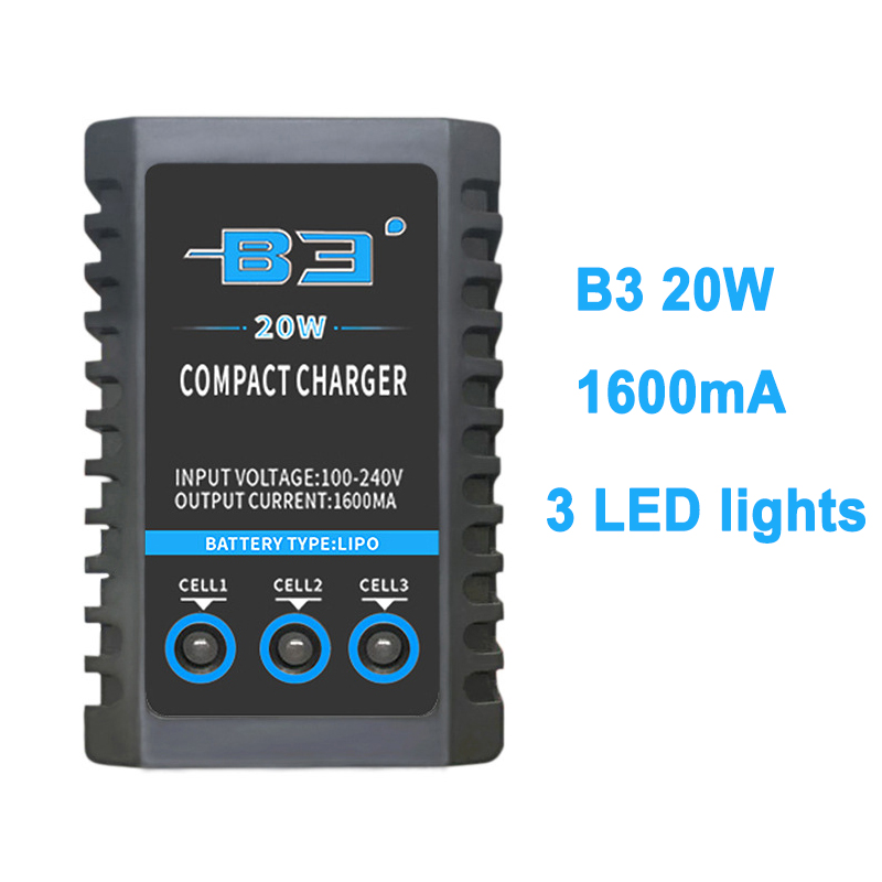 Eu/us stecker symmetrisches ba – Rc Helicopter Charger Bewertung und Preis