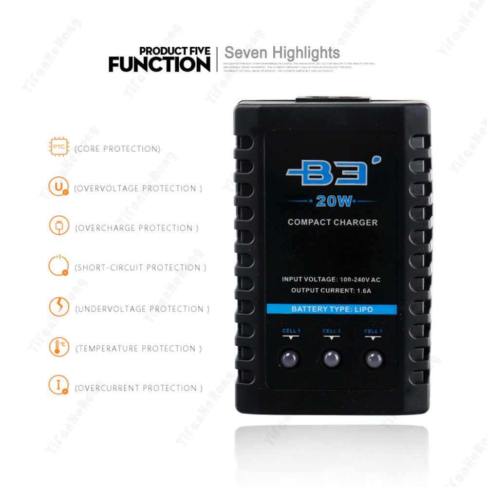 Eu/us stecker symmetrisches ba – Rc Helicopter Charger Bewertung und Preis