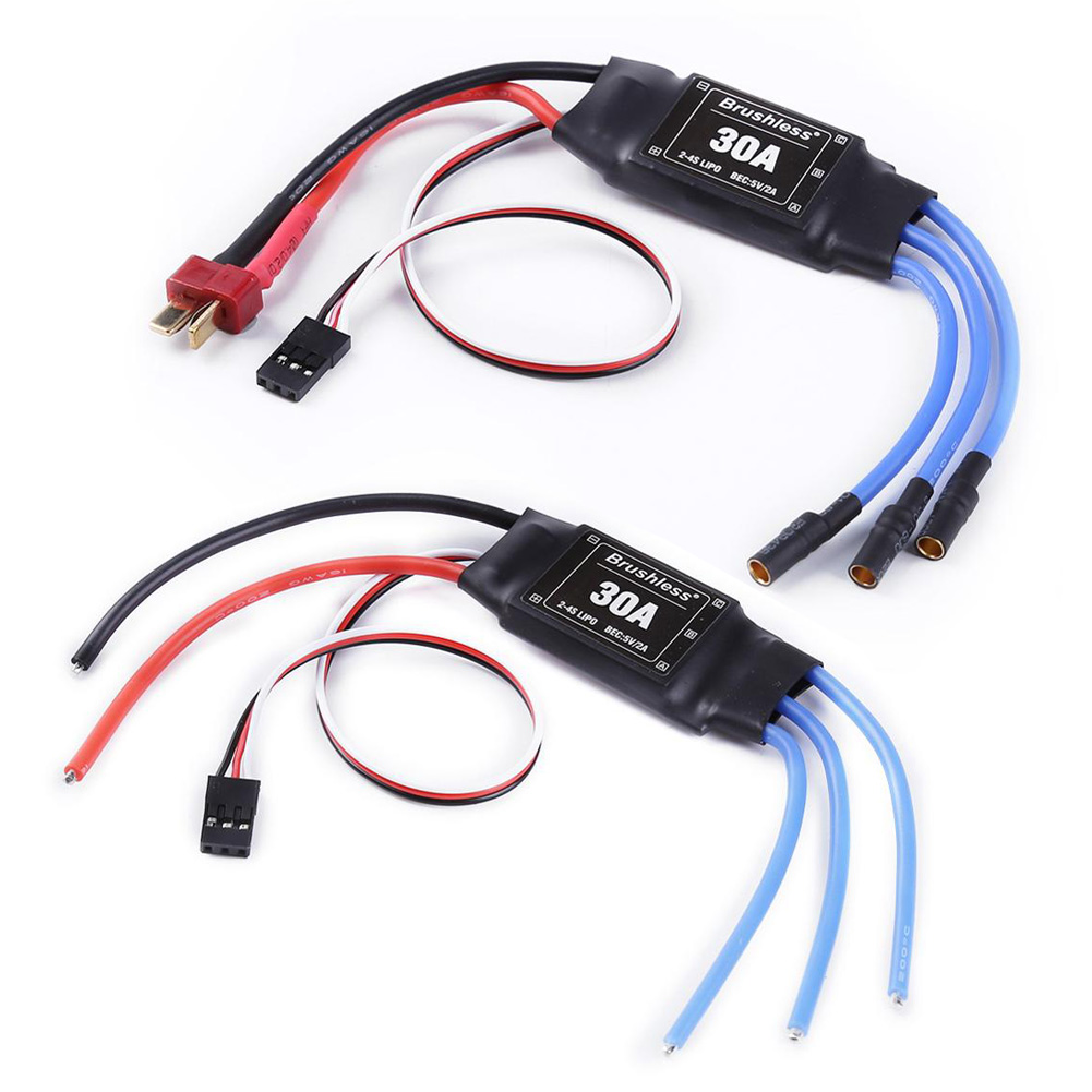 NEU 1-4 Stück XXD Bürstenloser – Rc Helicopter Electric Bewertung und Preis