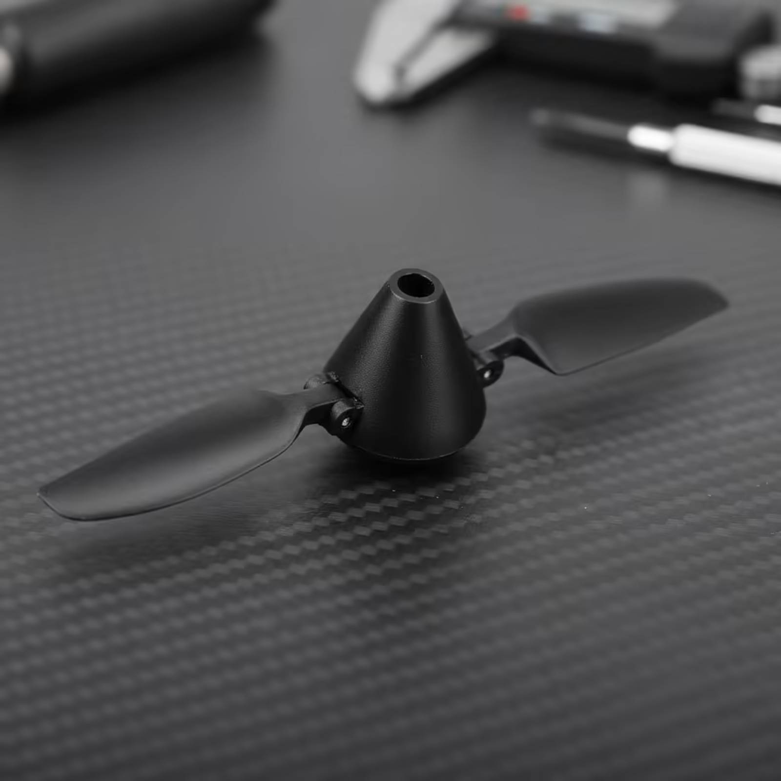 Hubschrauber-Propellerblatt-Se – Rc Helicopter Blade Bewertung und Preis
