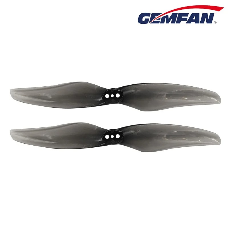 4 Paar Gemfan Hurricane 4024 2 – Rc Helicopter Blade Bewertung und Preis