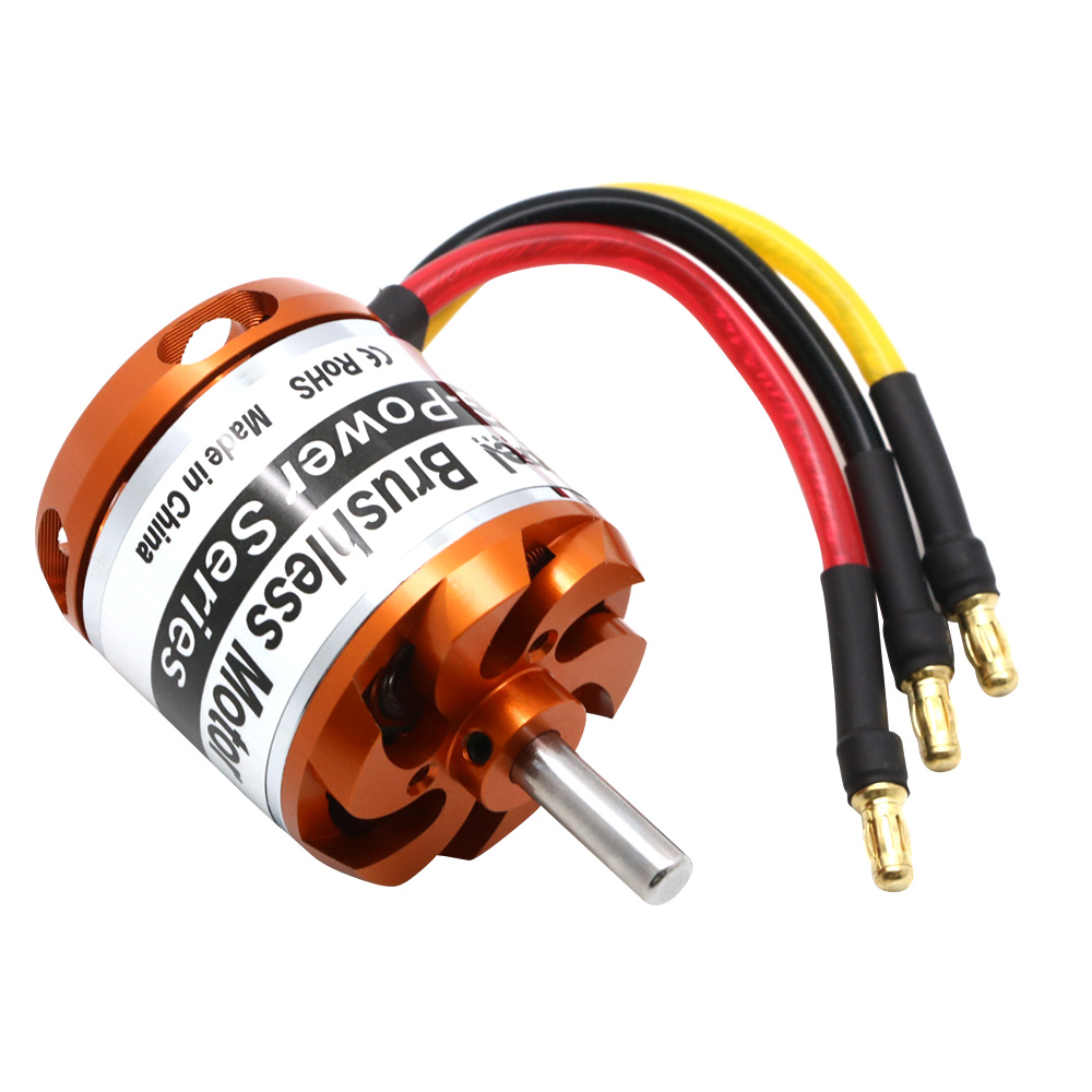 D3548 3548 790KV 900KV 1100KV  – Rc Helicopter Mini Bewertung und Preis