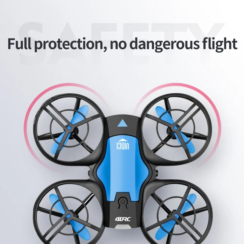 RC-Flugzeugspielzeug mit Geste – Rc Helicopter Gas Bewertung und Preis