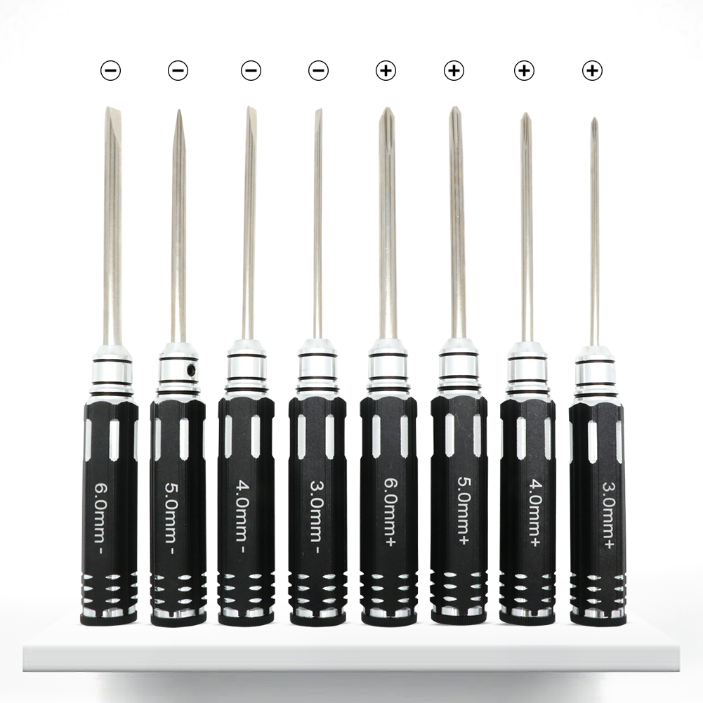 RC-Sechskantschraubendreher-Se – Rc Helicopter Tool Kit Bewertung und Preis