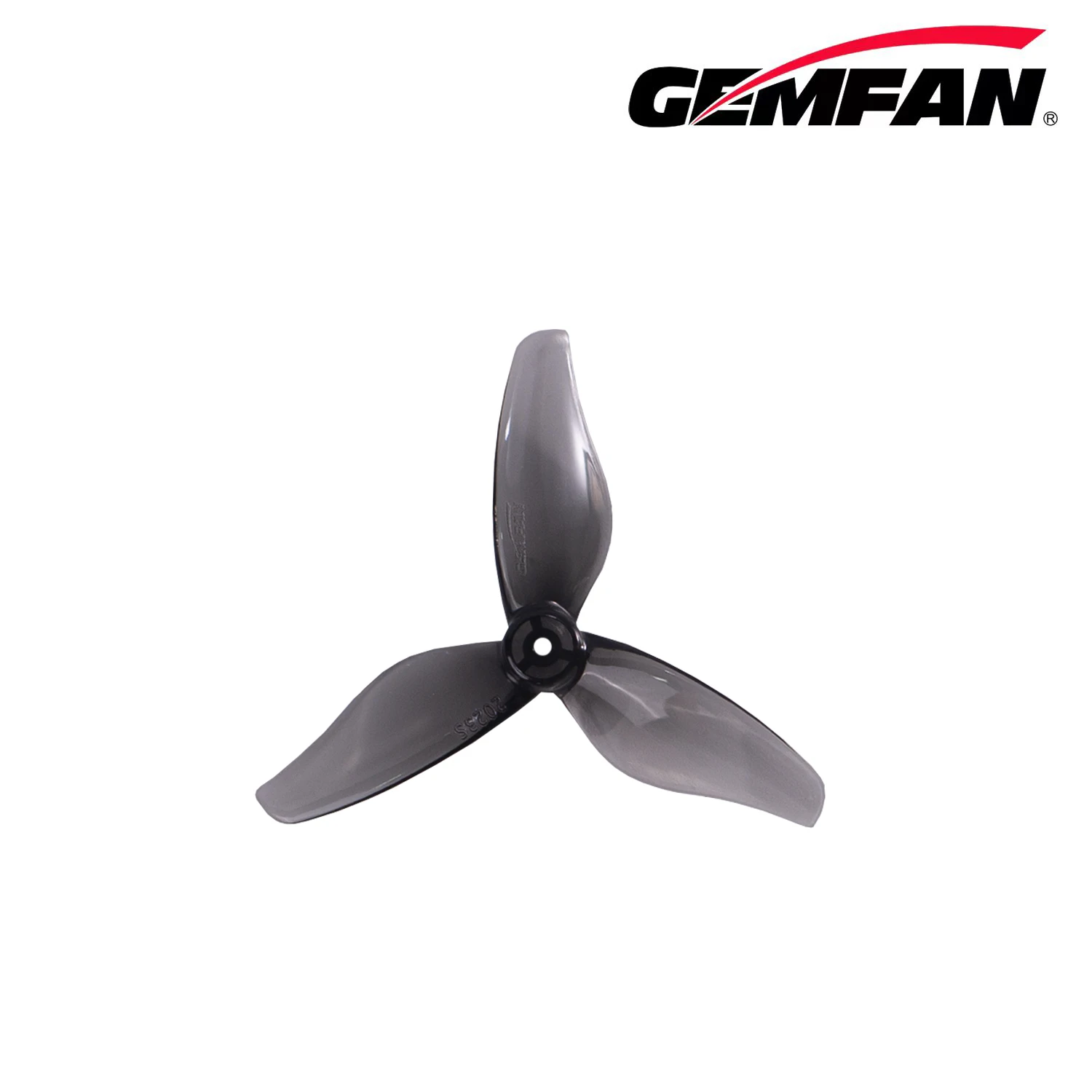 4 Paar Gemfan Hurricane 2023S  – Rc Helicopter Blade Bewertung und Preis
