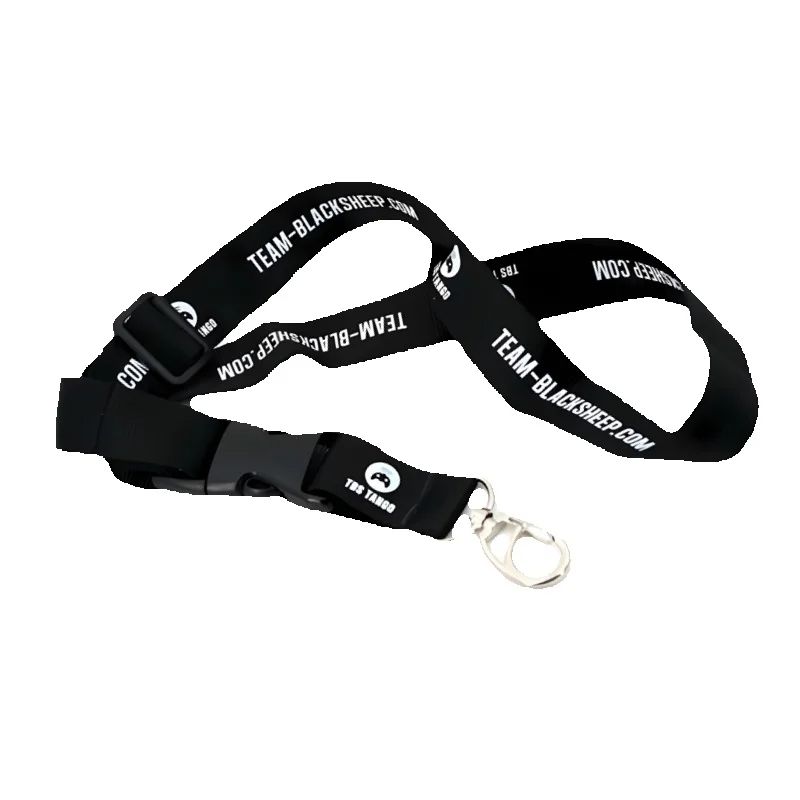 TBS Sender Lanyard TEAM BLACKS – Rc Helicopter Parts Bewertung und Preis