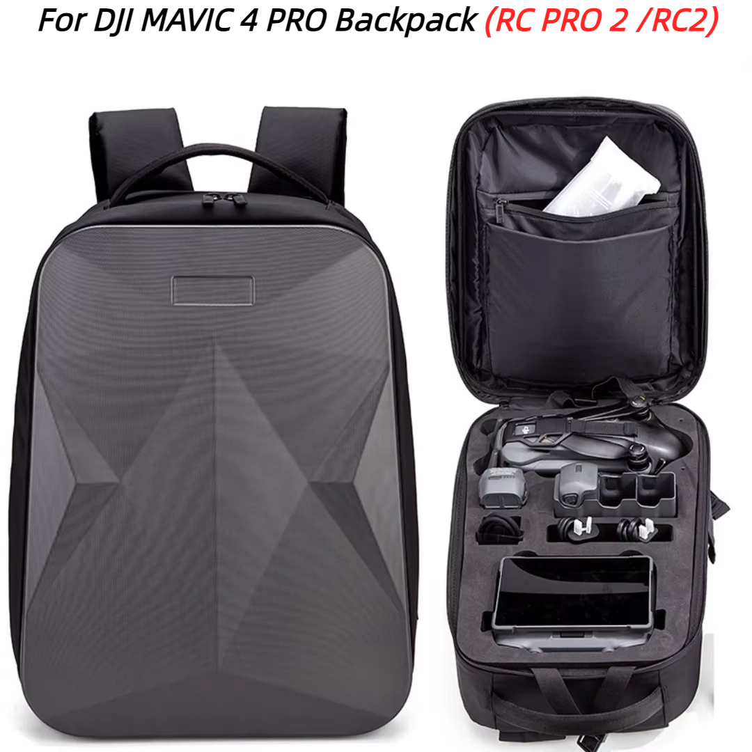 Hochwertiger spritzwassergesch – Rc Helicopter Bag Bewertung und Preis