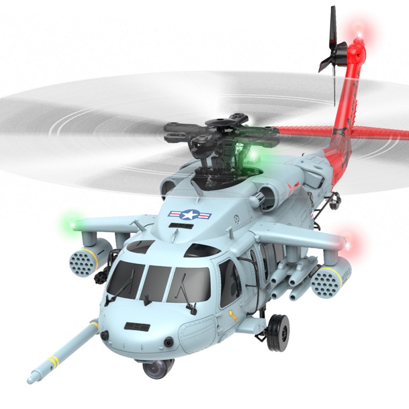 (Rabatt) YUXIANG Mehrere Model – Rc Helicopter Large Bewertung und Preis