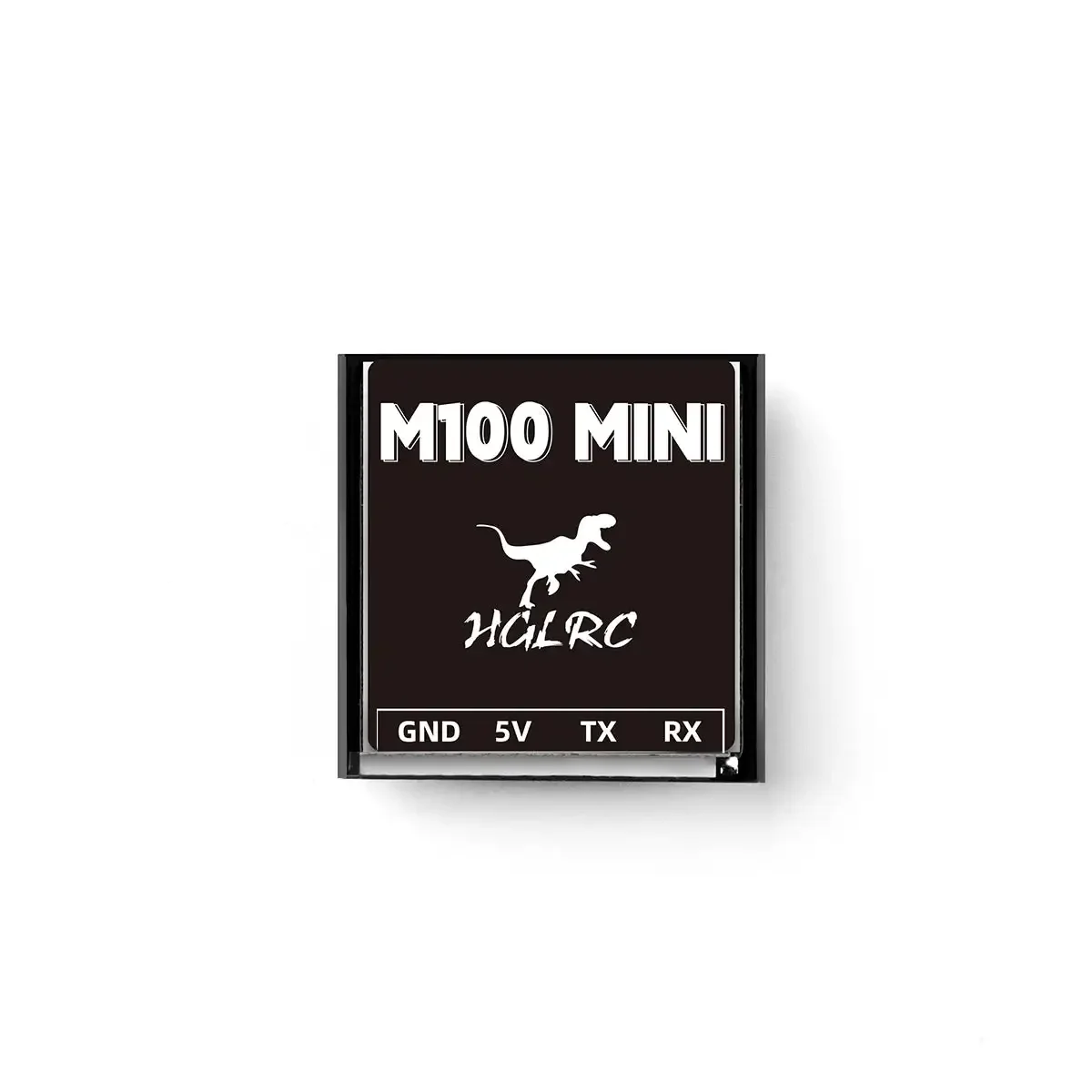 HGLRC M100 MINI GPS-Modul M10  – Rc Helicopter Mini Bewertung und Preis