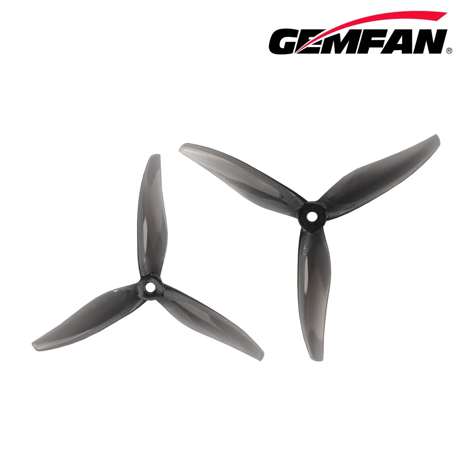 Gemfan 5129 5 Zoll 3 Blatt/Tri – Rc Helicopter Blade Bewertung und Preis