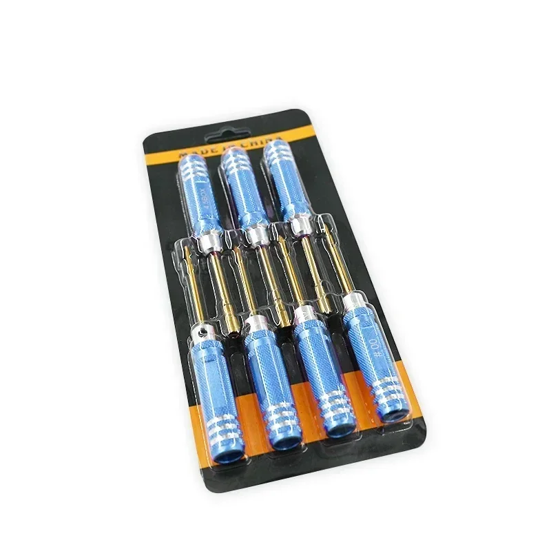 YSIDO 7-teiliges 1,5 2,0 2,5 m – Rc Helicopter Tool Kit Bewertung und Preis