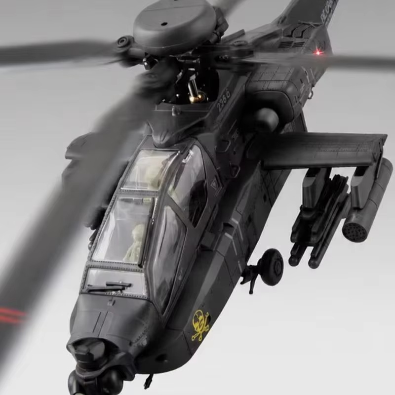 Auf Lager: Heiß begehrter RC E – Rc Helicopter Single Rotor Bewertung und Preis