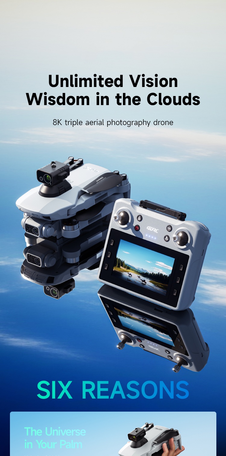 360 °   Hindernisvermeidende G – Rc Helicopter Large Bewertung und Preis