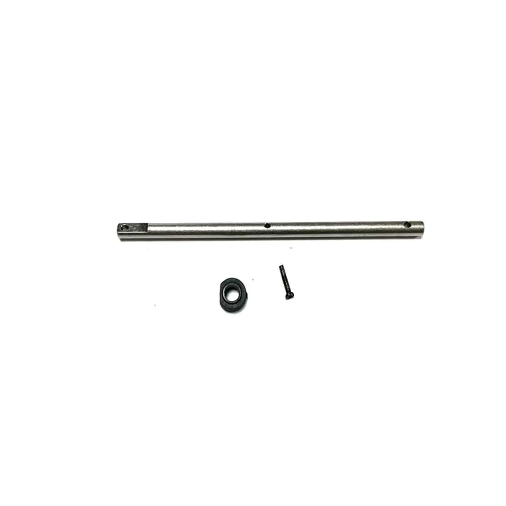 RC ERA C190 RC Hubschrauber H1 – Rc Helicopter Coaxial Bewertung und Preis