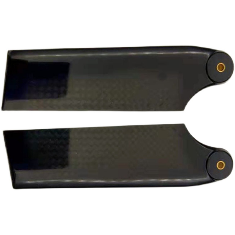 Tarot 95mm Kohle faser Heckrot – Rc Helicopter Nitro Bewertung und Preis
