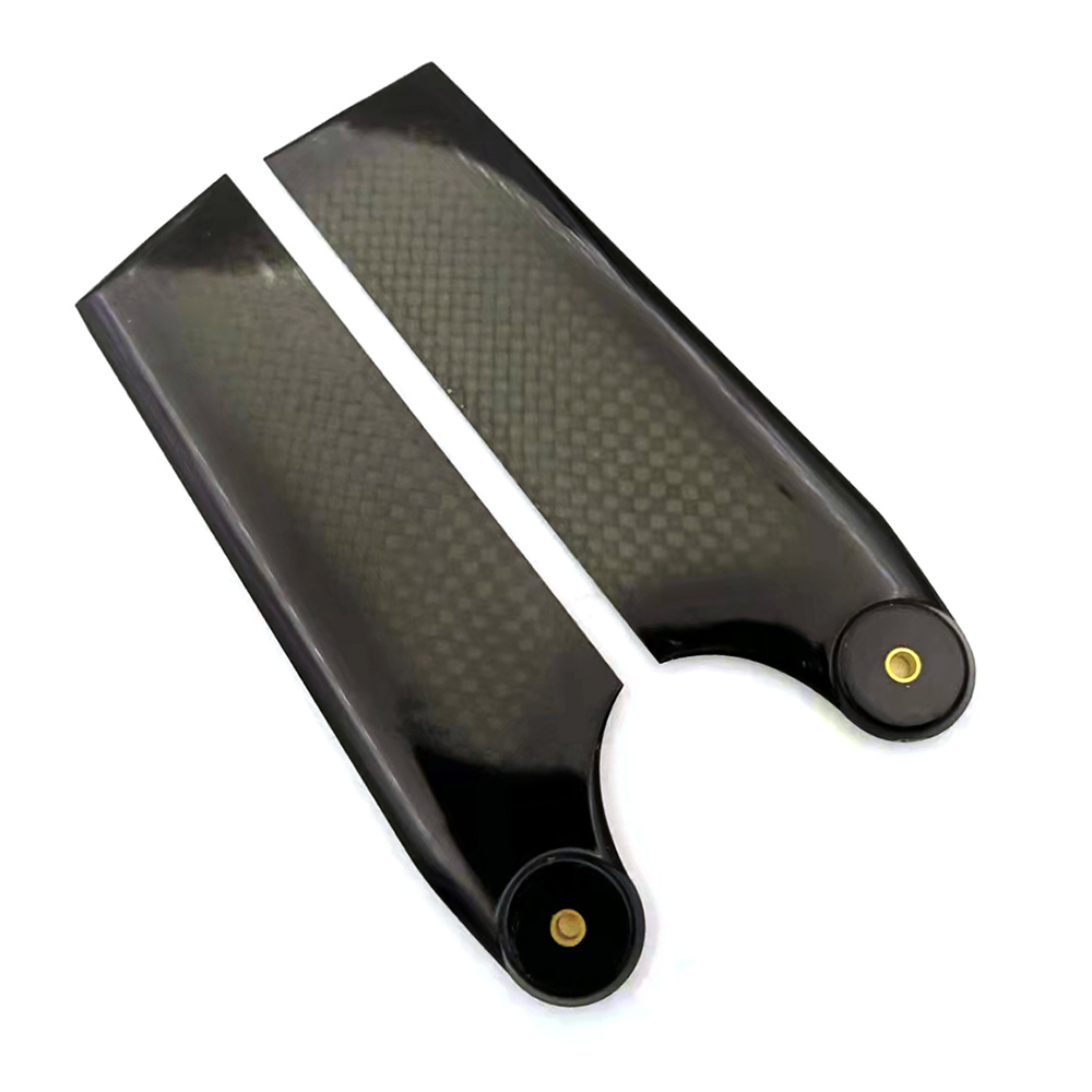 Tarot 95mm Kohle faser Heckrot – Rc Helicopter Nitro Bewertung und Preis
